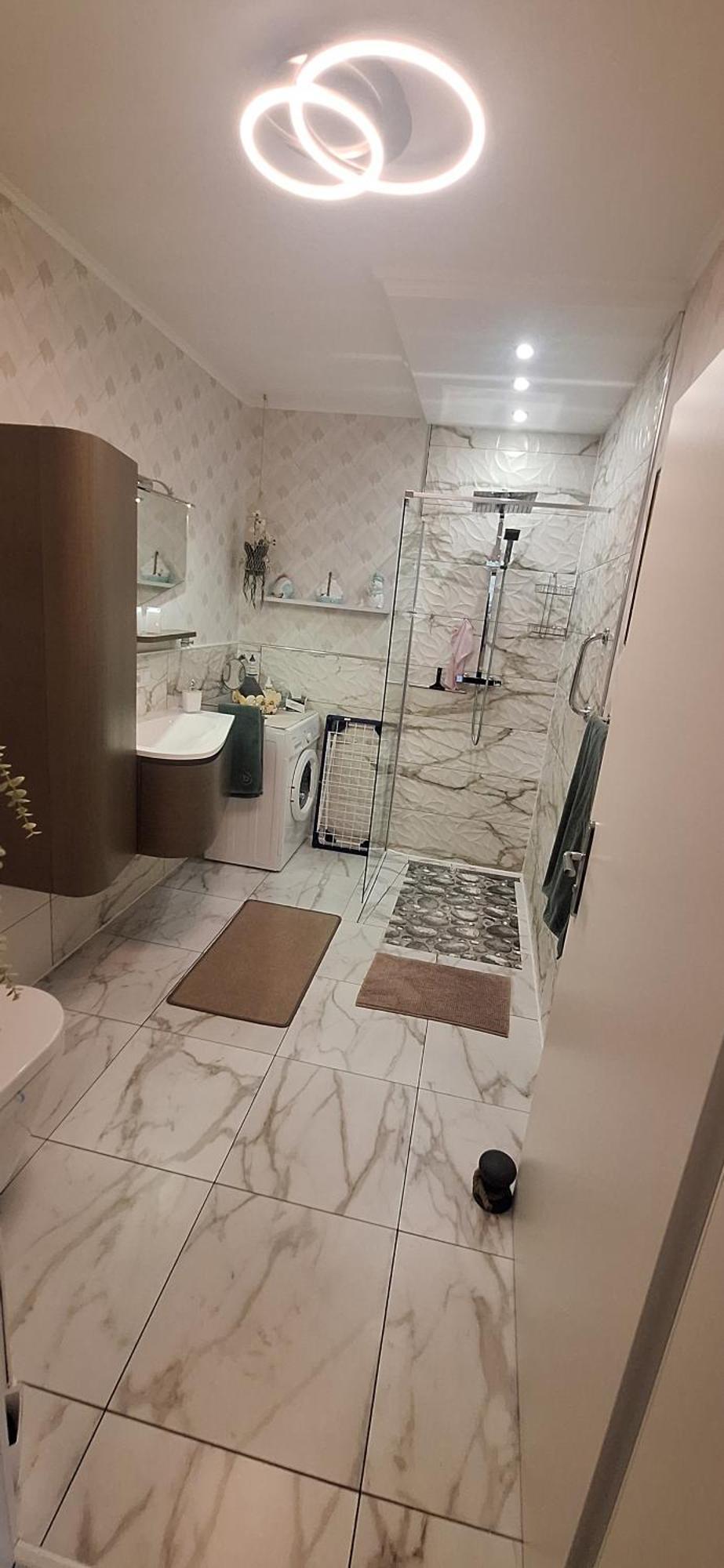 Appartamento Moselburgblick Burgen  Esterno foto